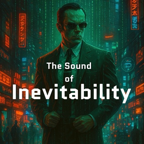 The Sound of Inevitability
