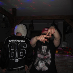 15minute freestyle (prod.naury)