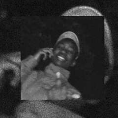 NOXAZAMIA - SICK EM (PROD.803CALEB)