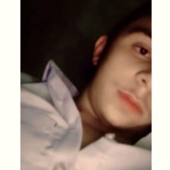 Last journey 👽...Up to Sky ✈🎶