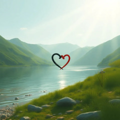 Ton Music - Cruzando Cercas