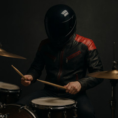 Sound Mechanism