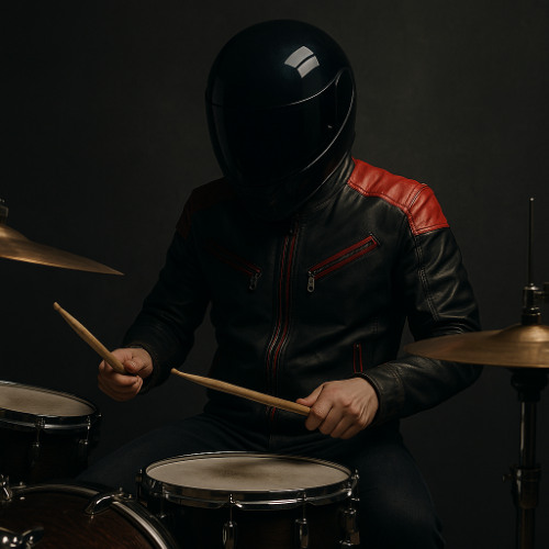 Sound Mechanism
