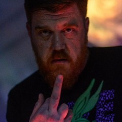 Dan J Tribute by Funk Drunk