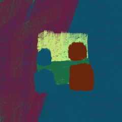 It Doesn’t Snow Here