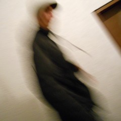 Reflecting Reality - 116bpm