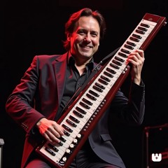 scarlet x lastra cat vs shasha y milo ft JK ranks - storys in my life