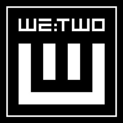 Hideaway (we:two remix) free download