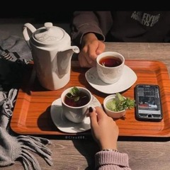 لئن لم نلتقي في الأرض يوماً بصوت الشيخ أحمد السيد