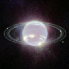 SATURN