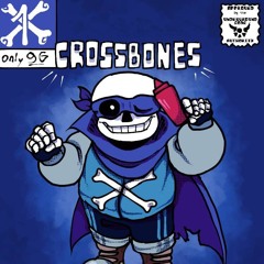 Crossbones