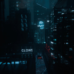 Ubbah - Nightmares [Clone]