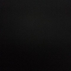 Lou Laif (Muztune.net)