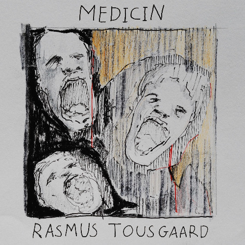 Rapanden Rasmus
