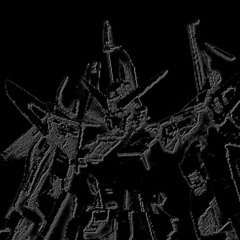 YINYANG WITH SORRYALICE