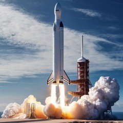 SpaceSex