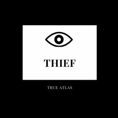 Thief - DEMO