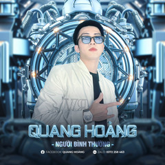 New Việt Mix Tâm Trạng Quên Một Người Từng Yêu