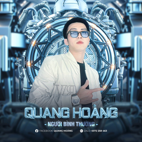 New Việt Mix Tâm Trạng Quên Một Người Từng Yêu