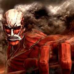 Flesh [Prod. Sanji & Namaee]