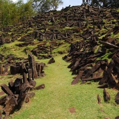 Terraform