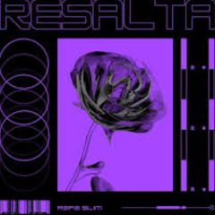 Ke$sha We r are who we r Remixx