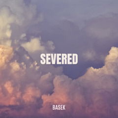 severed (Prod. RalphTillerBeats)