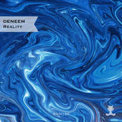 DENEEM - All I Want (Original Mix)