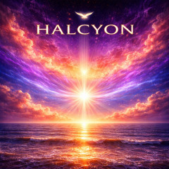 HALCYON