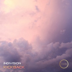 Indivision - Kickback
