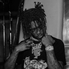 Lil Uzi Vert - Nowadays