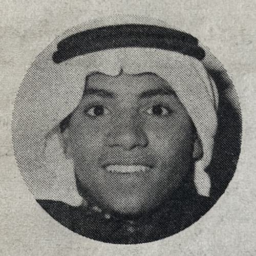 خطاي اني أقاسي البُعد .. بعد ما أنتِ تركتيني