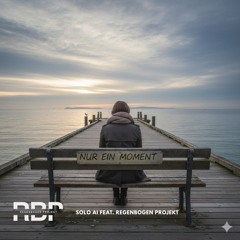 SOLO AI Feat. Regenbogen Projekt - Nur ein Moment!.mp3