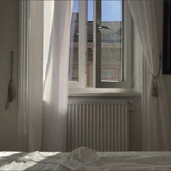 آيـات ‏" قُل مَتاعُ الدُّنيا قَليلٌ "