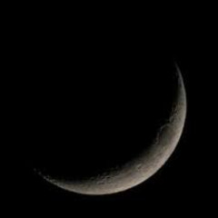 Black Moon