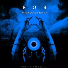 FOS  Ekilib RichNèg