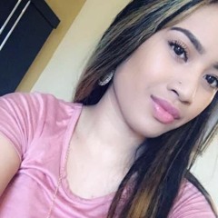 Five0+oNE Cover (LittoBrotherAlbert)