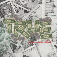 TRUE ft 7NIQ prod. sajo bkulé