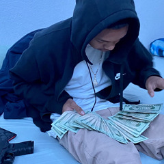 Woodgrips & Stealclips - By. Bvbybuddha