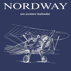 NORDWAY