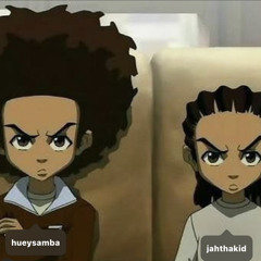talkin down? w/jahthakid