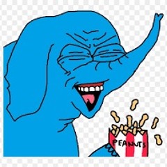 Donkong - Bounce (LF& Remix)