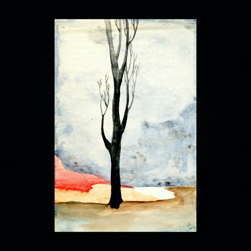 is it some devil that crawls inside of you?