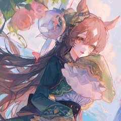 ◦•●◉✿ ƑĹỖŴẸŘŜ - ÃǗĎĮỖ ẸĎĮŤ ✿◉●•◦
