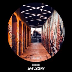 LOVE LETTERS