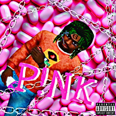 P!NK TTMIX2.wav