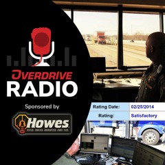 FMCSA offering 'kinder, gentler' approach to safety scoring? Not if automated inspections go live