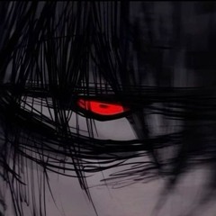 ghxstmane - BRAIN DEAD [BLXSER REMIX EXCLUSIVE]