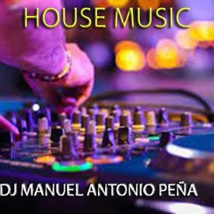 HOUSE 16-06-2023 - MANUEL ANTONIO PEÑA.mp3
