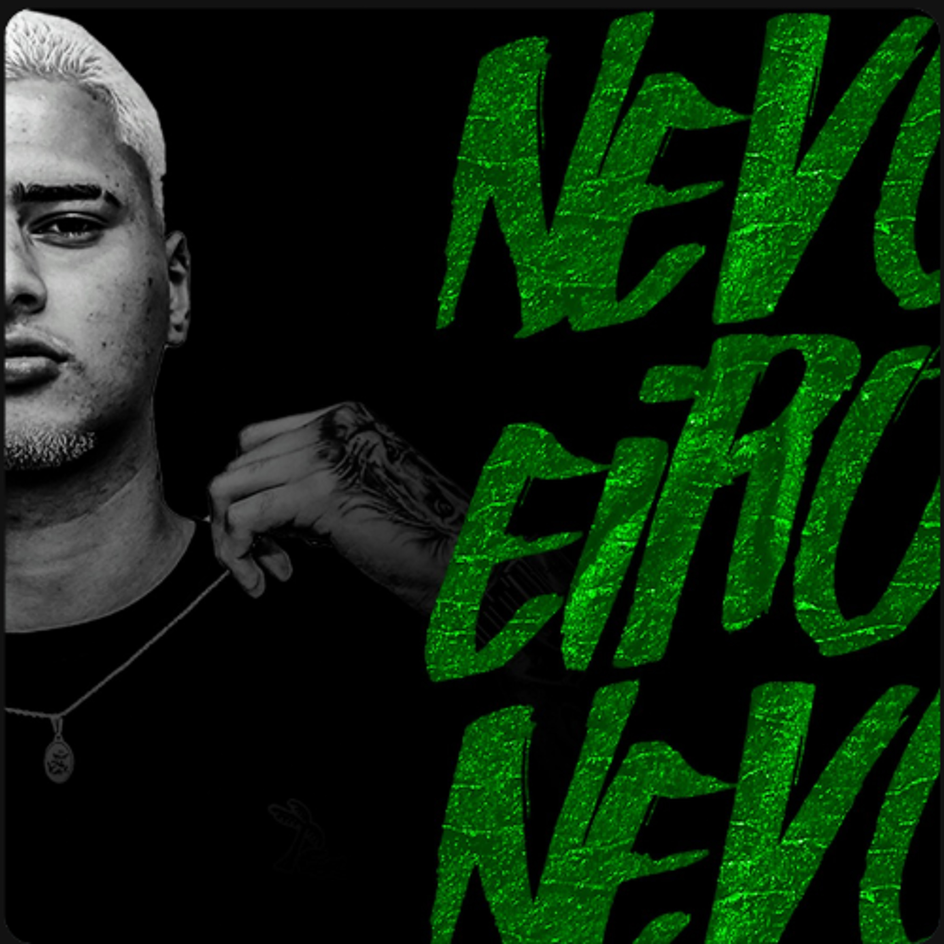 NEVOEIRO